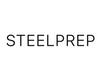 SteelPrep - Home